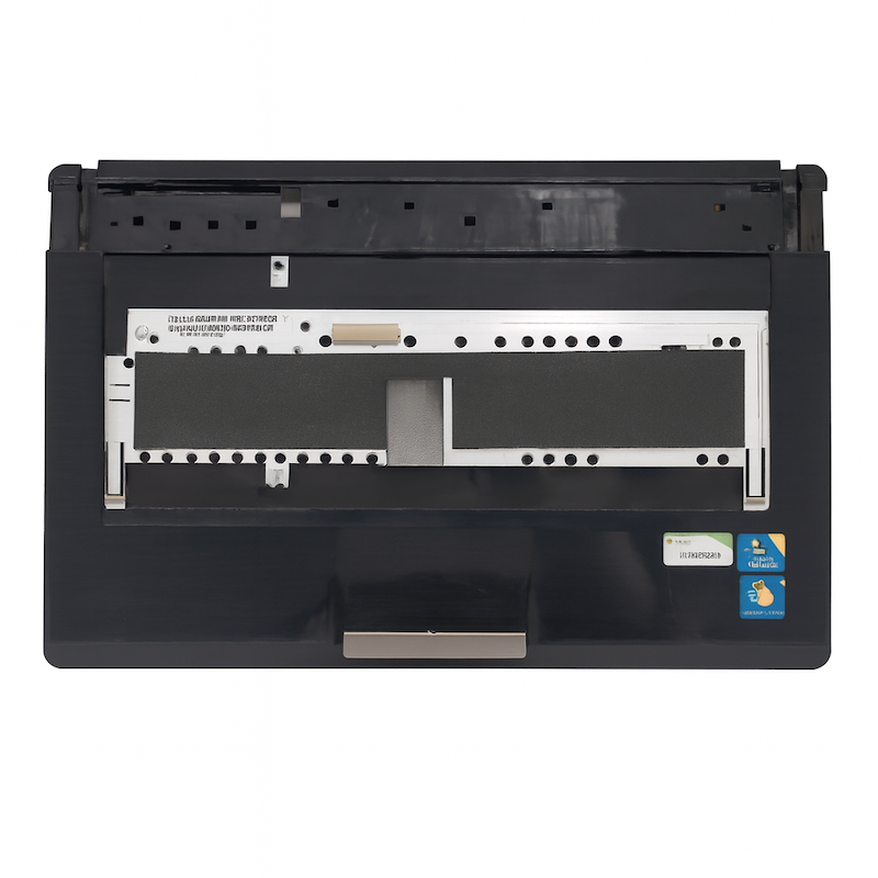 قاب C لپ تاپ Onkyo مدل Egpnr4515