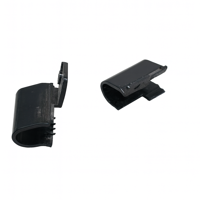 پوشاننده لولا لپ تاپ Onkyo مدل Egpnr4515