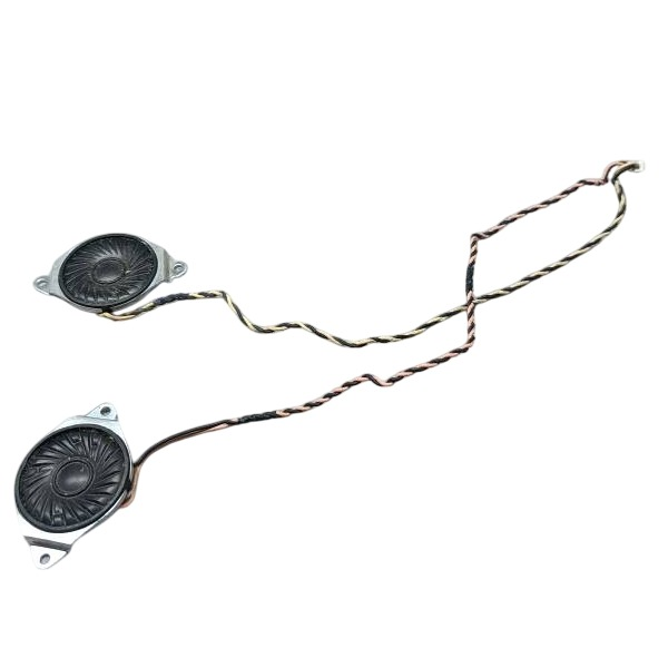 اسپیکر داخلی لپ تاپ Sony Vaio VGN-FZ490