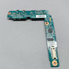 برد USB و AUX لپ تاپ Sony Vaio VGN-FZ