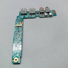برد USB و AUX لپ تاپ Sony Vaio VGN-FZ