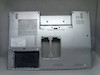قاب D لپ تاپ Sony Vaio VGN-FZ