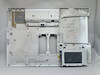 قاب D لپ تاپ Sony Vaio VGN-FZ