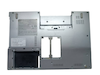 قاب D لپ تاپ Sony Vaio VGN-FZ