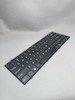 کیبورد لپ تاپ Sony Vaio VGN-FZ