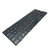 کیبورد لپ تاپ Sony Vaio VGN-FZ