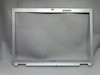 قاب B لپ تاپ Sony Vaio VGN-FZ