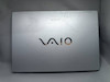 قاب A لپ تاپ Sony Vaio VGN-FZ