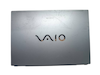 قاب A لپ تاپ Sony Vaio VGN-FZ