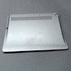 درب هارد لپ تاپ Sony Vaio VGN-FZ