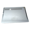 درب هارد لپ تاپ Sony Vaio VGN-FZ