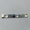 وب کم لپ تاپ Sony Vaio VGN-FZ