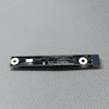وب کم لپ تاپ Sony Vaio VGN-FZ