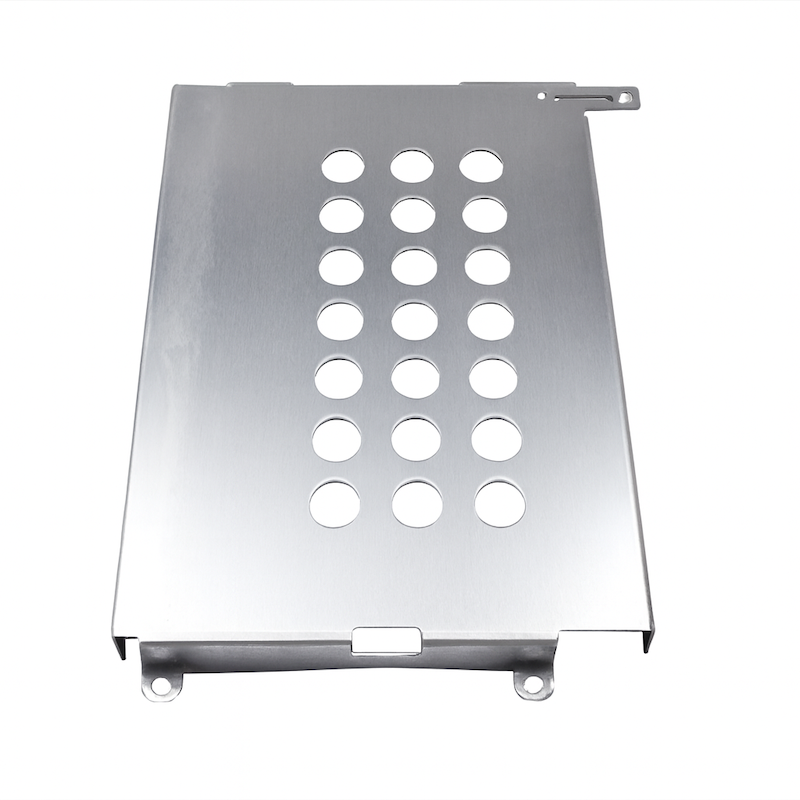 براکت هارد لپ تاپ Sony Vaio VGN-FZ490