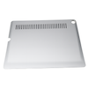 درب هارد لپ تاپ Sony Vaio VGN-FZ