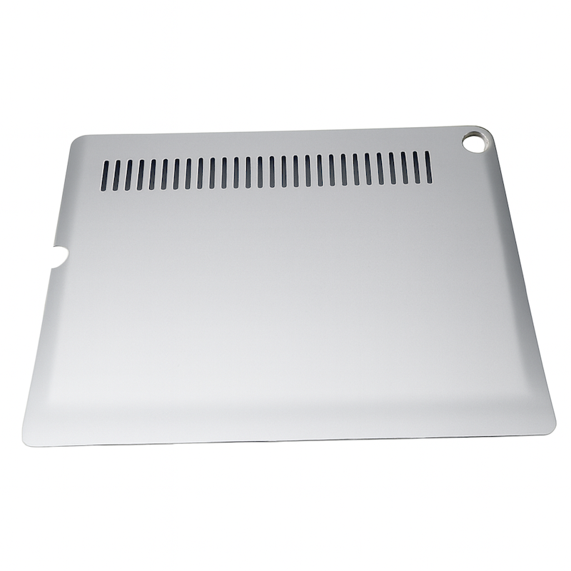 درب هارد لپ تاپ Sony Vaio VGN-FZ490