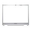 قاب B لپ تاپ Sony Vaio VGN-FZ