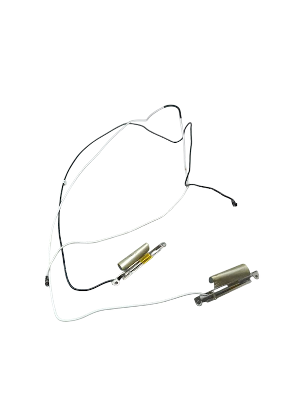 آنتن وای فای لپ تاپ Sony Vaio VGN-FZ490