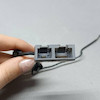 برد LAN لپ تاپ Sony Vaio VGN-FZ