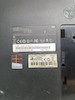قاب D لپ تاپ Samsung Np300E5e