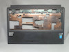 قاب C لپ تاپ CLEVO Sager P150Sm
