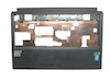 قاب C لپ تاپ CLEVO Sager P150Sm