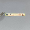 وب کم لپ تاپ CLEVO Sager P150Sm
