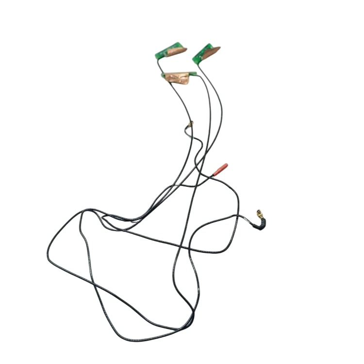 انتن وای فای لپ تاپ CLEVO Sager P150Sm