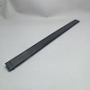 قاب بالای کیبورد لپ تاپ CLEVO Sager P150Sm