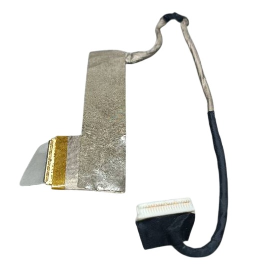 فلت تصویر لپ تاپ CLEVO Sager P150Sm