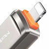 تبدیل OTG USB-A 3.0 به Lightning