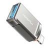 تبدیل OTG USB-A 3.0 به Lightning