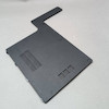 درب کف لپ تاپ Dell Inspiron 1545