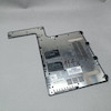 درب کف لپ تاپ Dell Inspiron 1545