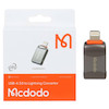 تبدیل OTG USB-A 3.0 به Lightning
