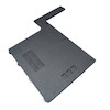 درب کف لپ تاپ Dell Inspiron 1545