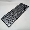 کیبورد لپ تاپ Dell Inspiron 1545