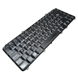 کیبورد لپ تاپ Dell Inspiron 1545