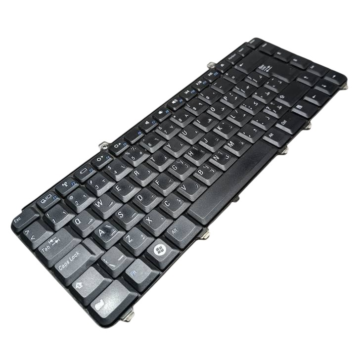 کیبورد لپ تاپ Dell Inspiron 1545