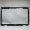 قاب B لپ تاپ Dell Inspiron 1545