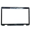 قاب B لپ تاپ Dell Inspiron 1545