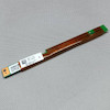 اینورتر لپ تاپ Dell Inspiron 1545