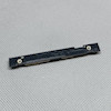 وب کم لپ تاپ Dell Inspiron 1545