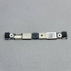 وب کم لپ تاپ Dell Inspiron 1545