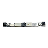 وب کم لپ تاپ Dell Inspiron 1545