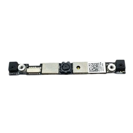 وب کم لپ تاپ Dell Inspiron 1545