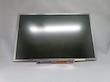 صفحه نمایش لپ تاپ LTN141WD-LO7