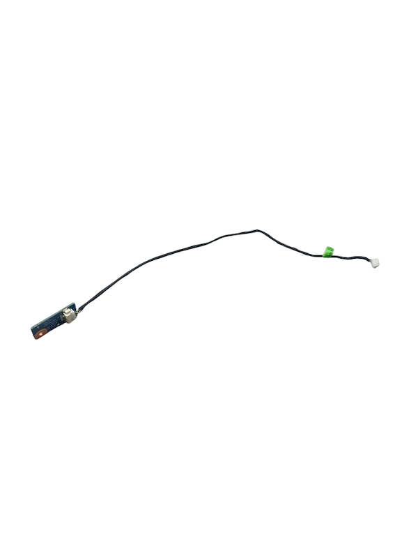 بلوتوث لپ تاپ CLEVO Sager P150Sm
