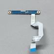 برد فانکشن لپ تاپ CLEVO Sager P150Sm