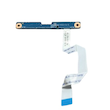 برد فانکشن لپ تاپ CLEVO Sager P150Sm